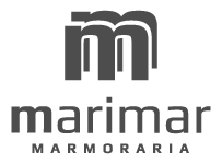 Marmoraria Marimar