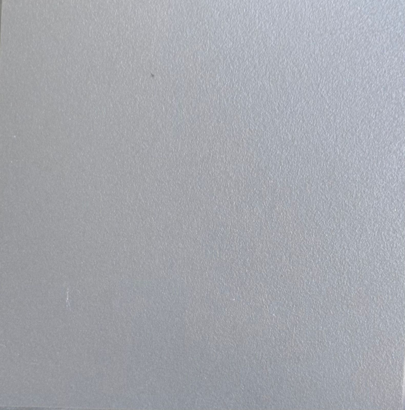 Lâmina New Fóssil Satin